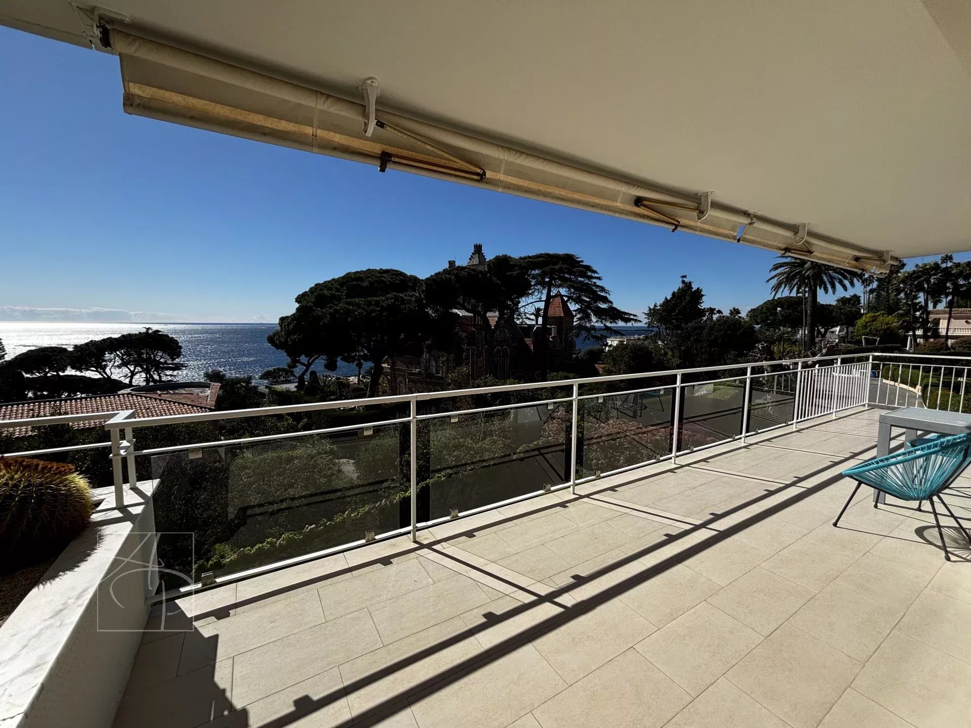 ba04dba6187a7c4e07a5088131d0bb63_edd3da2699_1920-original