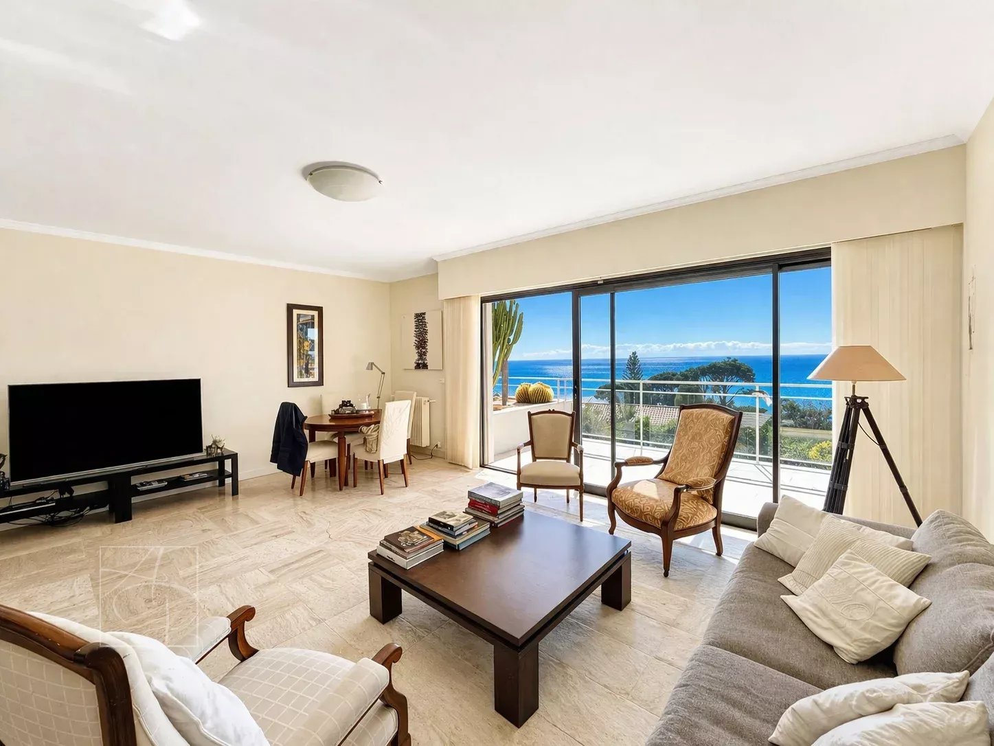 d2d75853561f1c8261b9a689a14a4256_65172a6a4c_1447-original