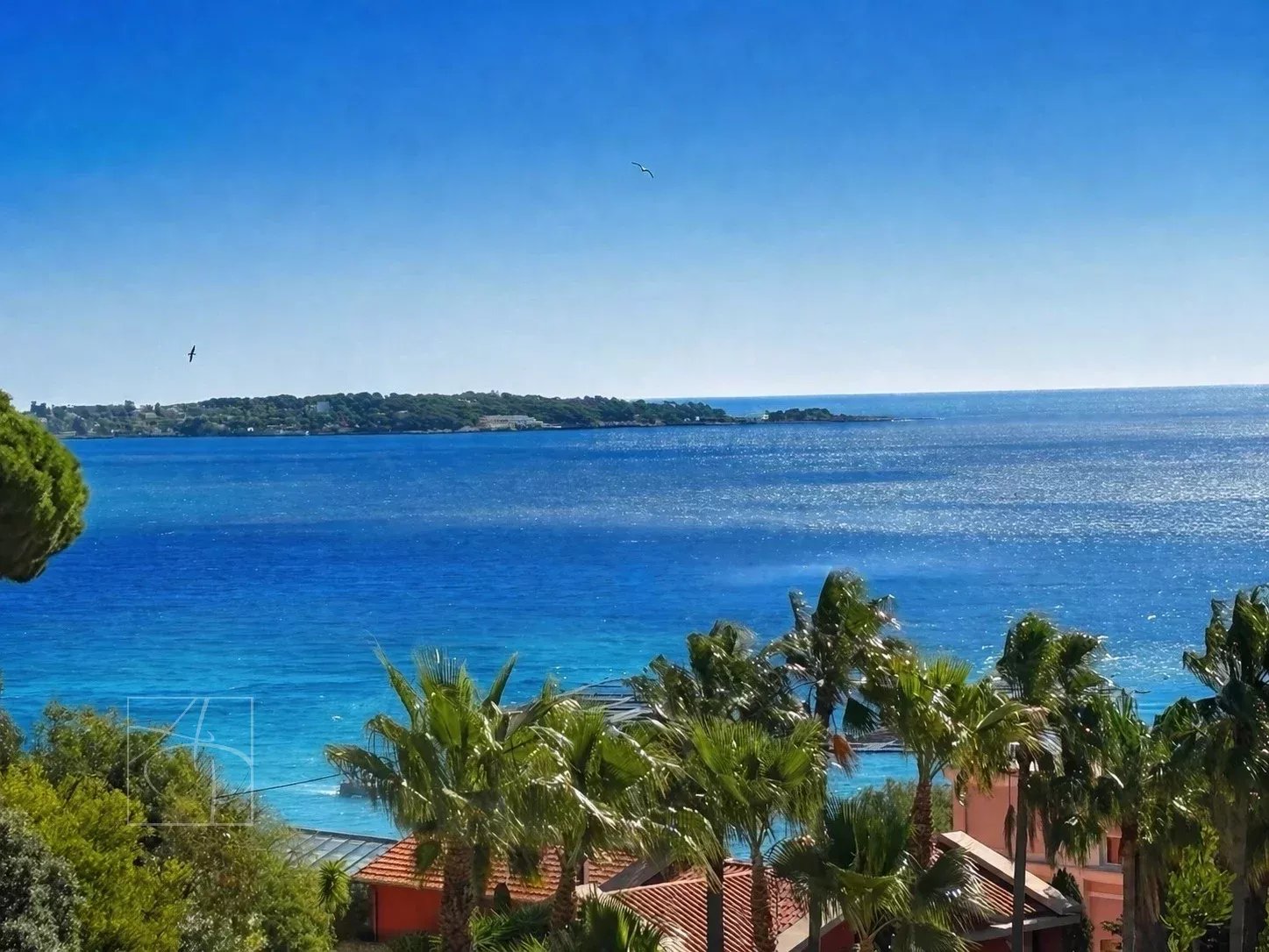 e5adc455760d193f37faa8847b872817_cac1894fda_1447-original