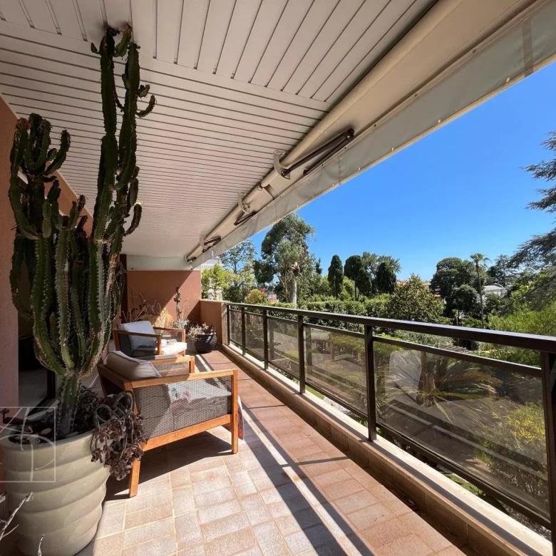 Photo de bien immobilier de luxe | Propriétés De Charme