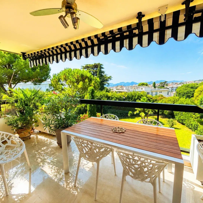 Photo de bien immobilier de luxe | Propriétés De Charme