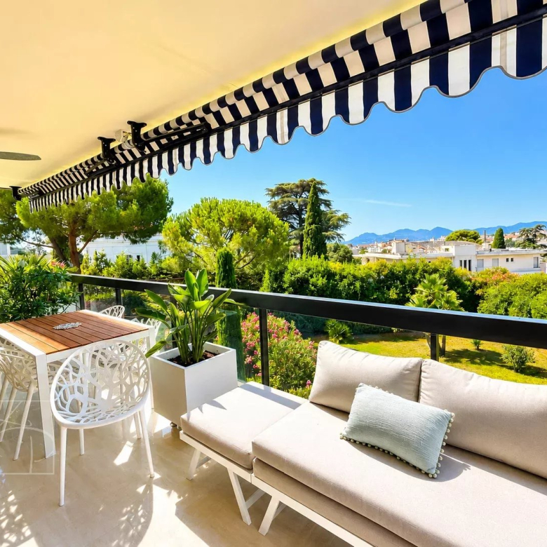 Photo de bien immobilier de luxe | Propriétés De Charme