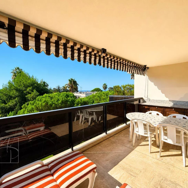 Photo de bien immobilier de luxe | Propriétés De Charme