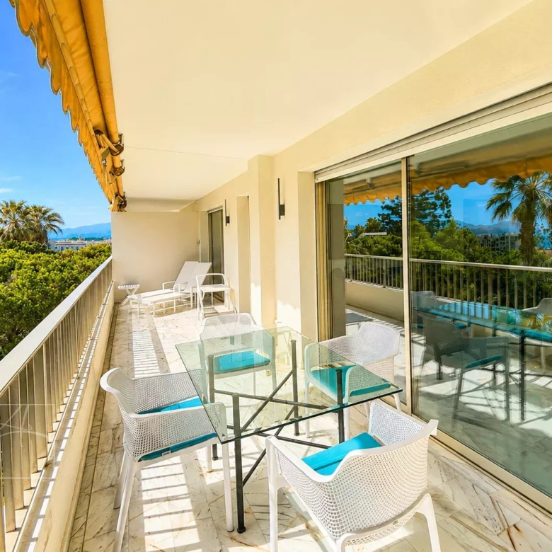 Photo de bien immobilier de luxe | Propriétés De Charme