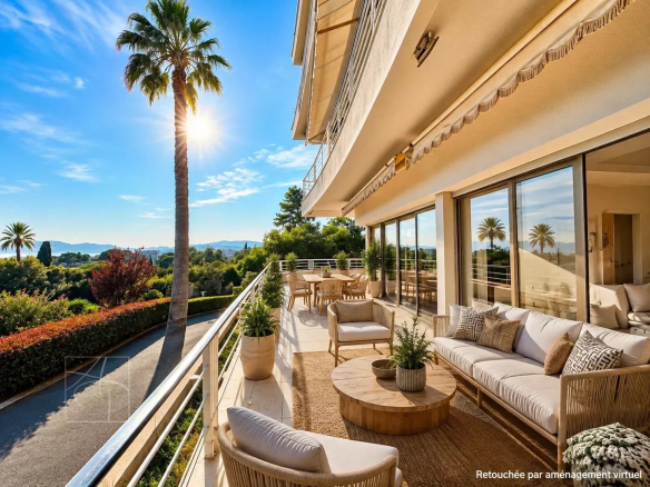 Luxury real estate photo | Charming Properties