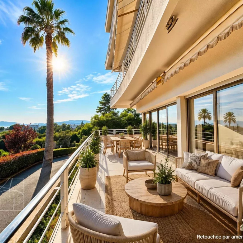 Photo de bien immobilier de luxe | Propriétés De Charme