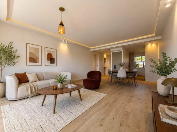 Photo de bien immobilier de luxe | Propriétés De Charme