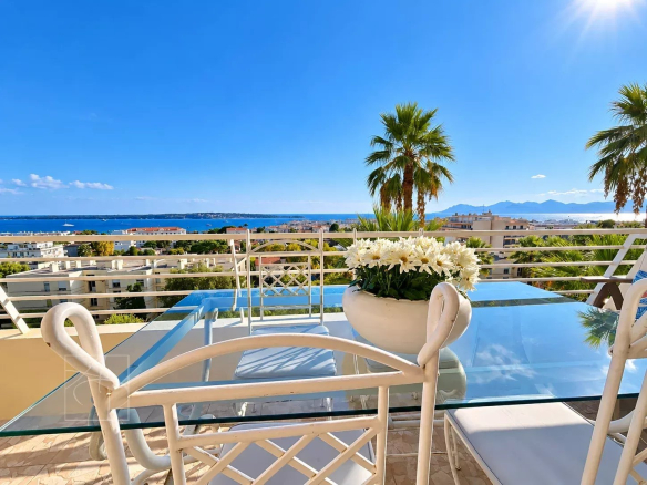 Photo de bien immobilier de luxe | Propriétés De Charme