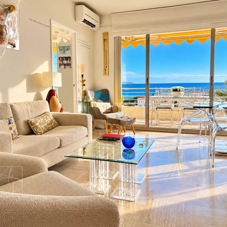 Photo de bien immobilier de luxe | Propriétés De Charme