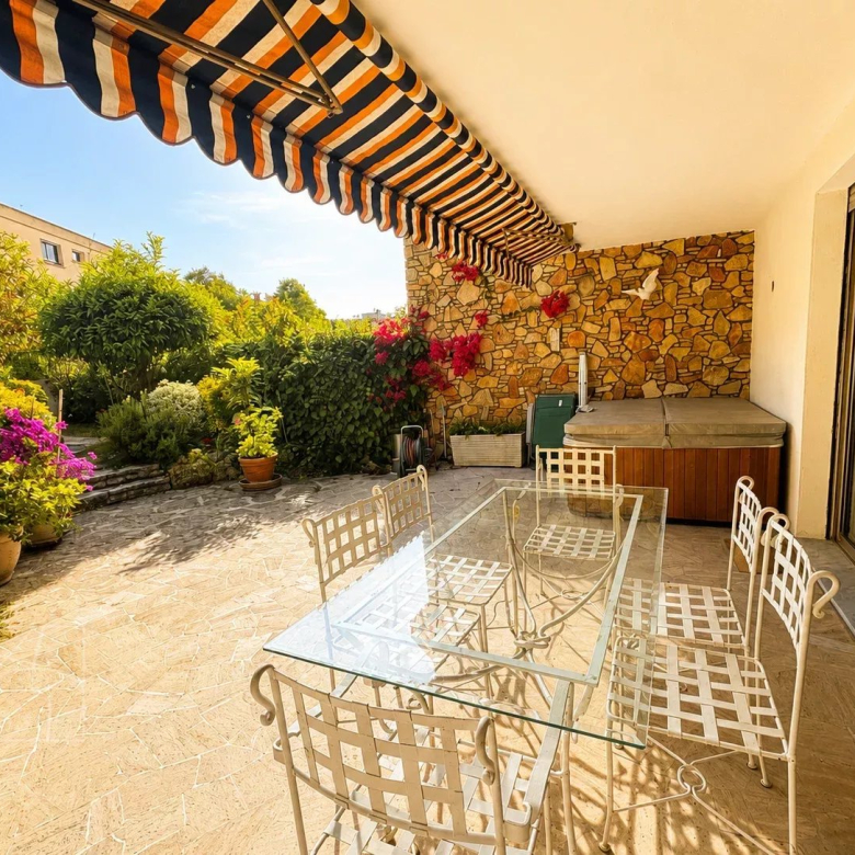 Photo de bien immobilier de luxe | Propriétés De Charme
