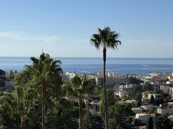 Photo de bien immobilier de luxe | Propriétés De Charme