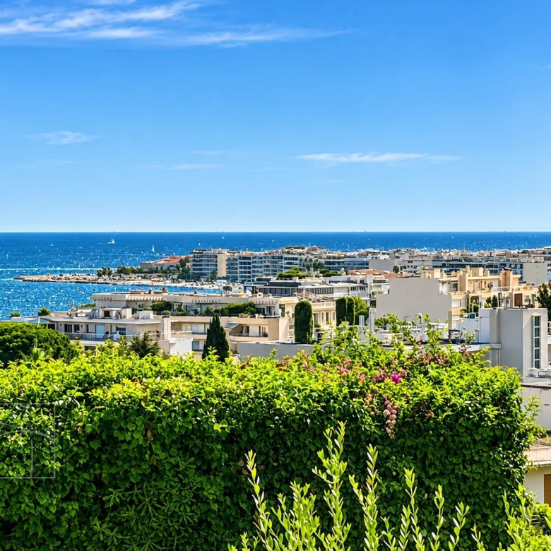 Photo de bien immobilier de luxe | Propriétés De Charme