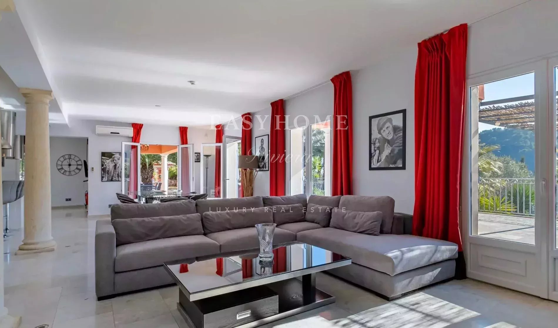 a2b240fb7d02af986356f6b890974cc6_229460b8b6_1899-original