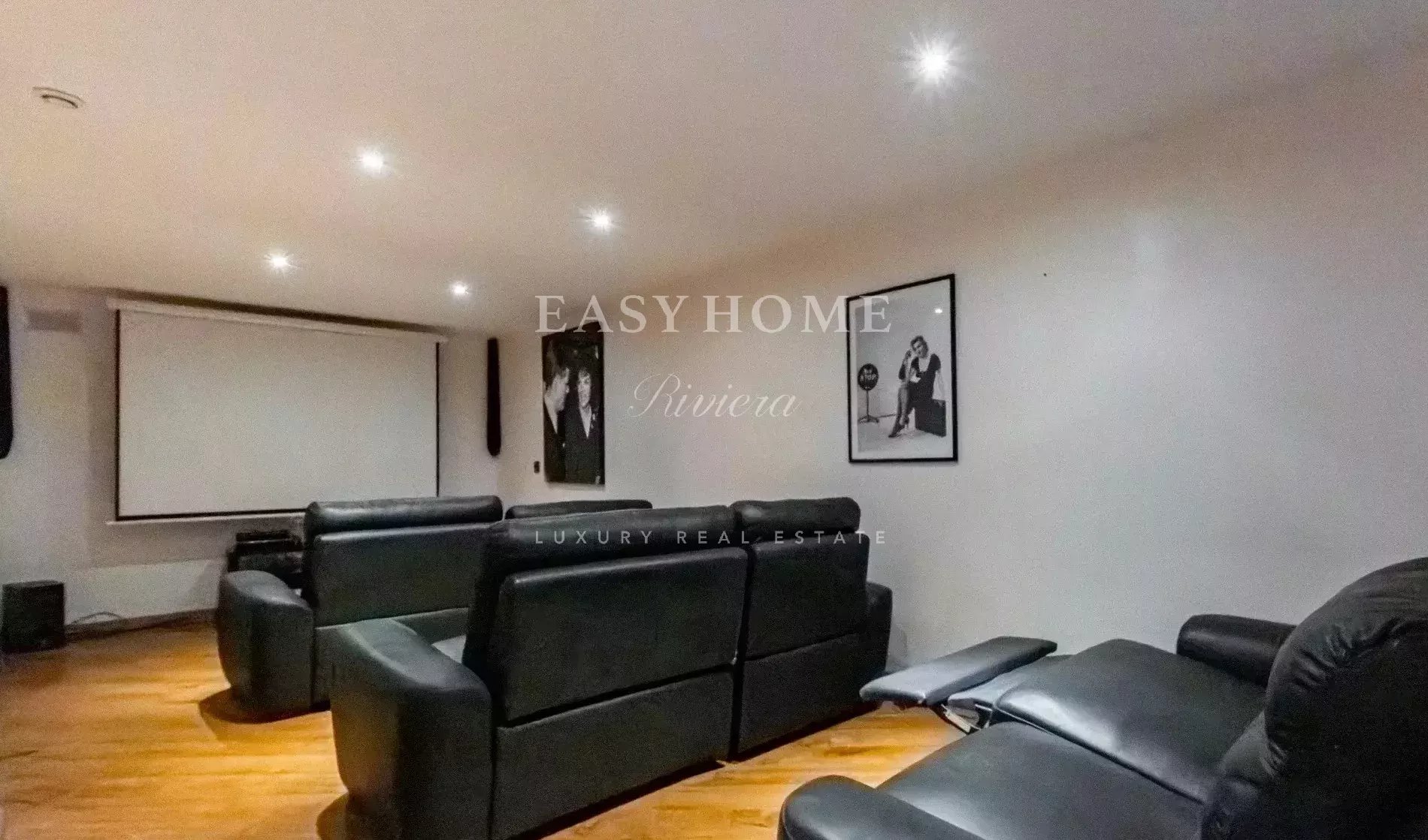 c2ac06ed02e5c720d89a3cf20e0ef6b8_df91ab3bf3_1900-original