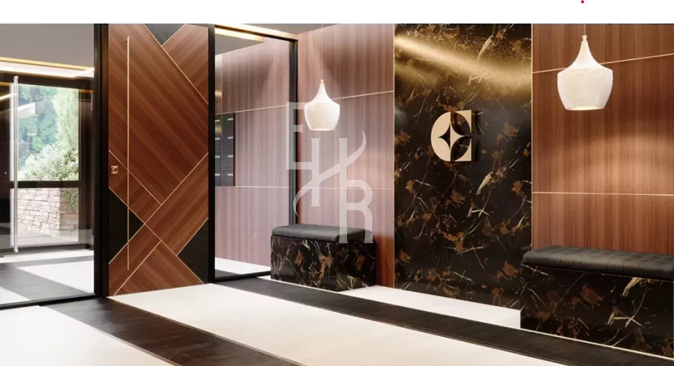 266462d075030f03a620bae552e840be_e8ae15b1a6_1375-original