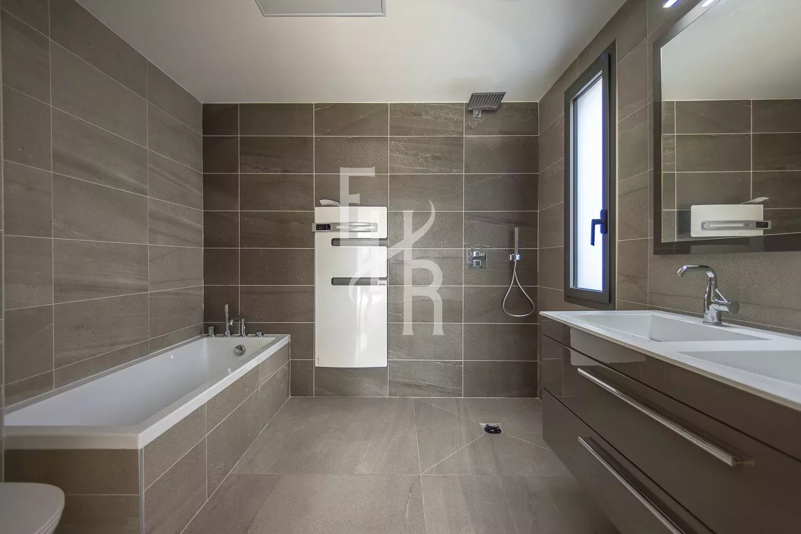 5ac9c0c65cf03faff325ebc8713072b1_9aa15405cd_1619-original