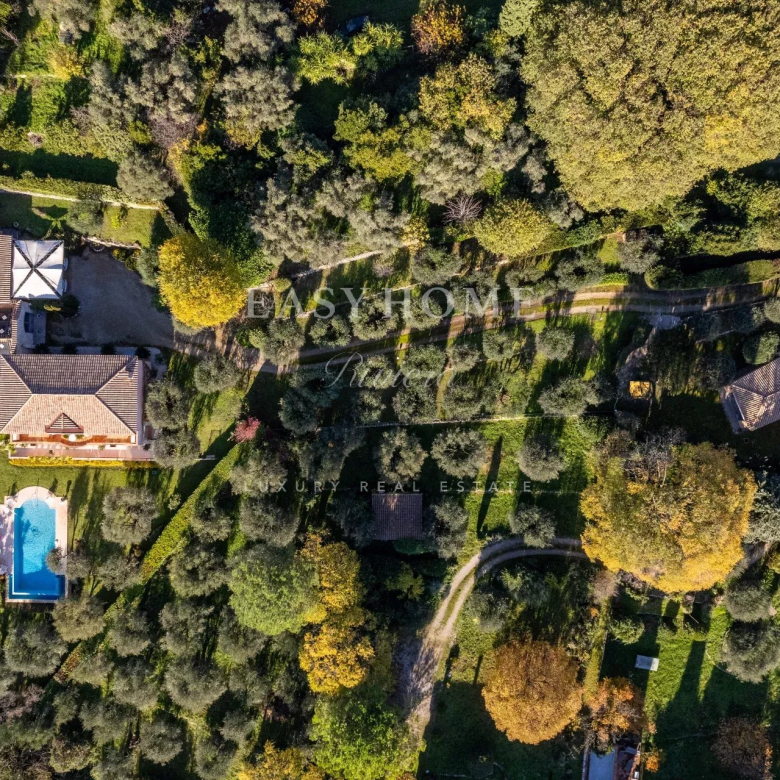 Cannes   3 pièces vue mer proche centre avec garage