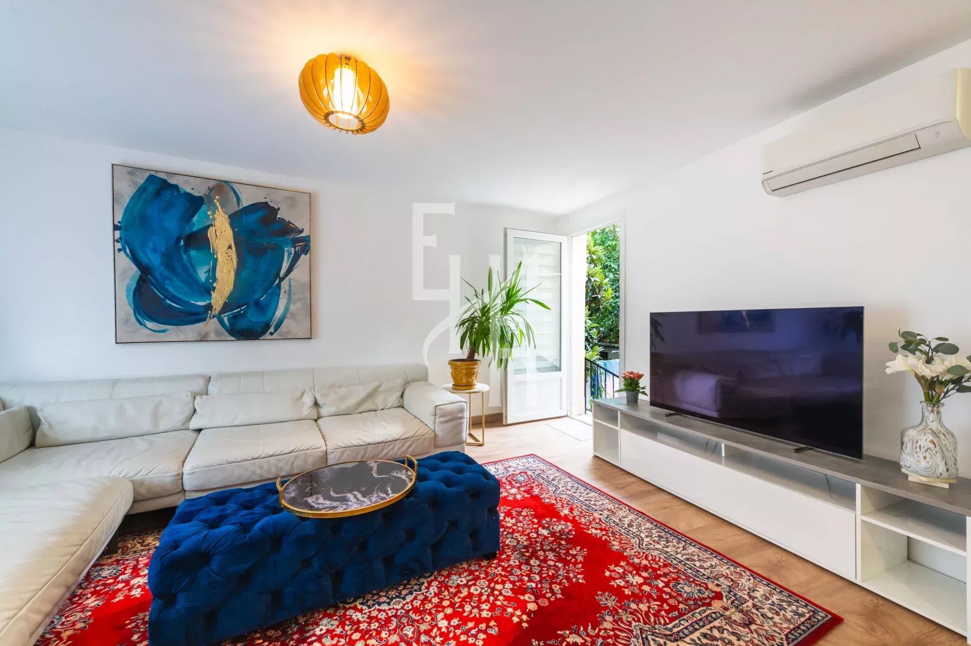 2f227ba1dd97cbb56635ccc56386e6cf_37a7c97f8d_1920-original