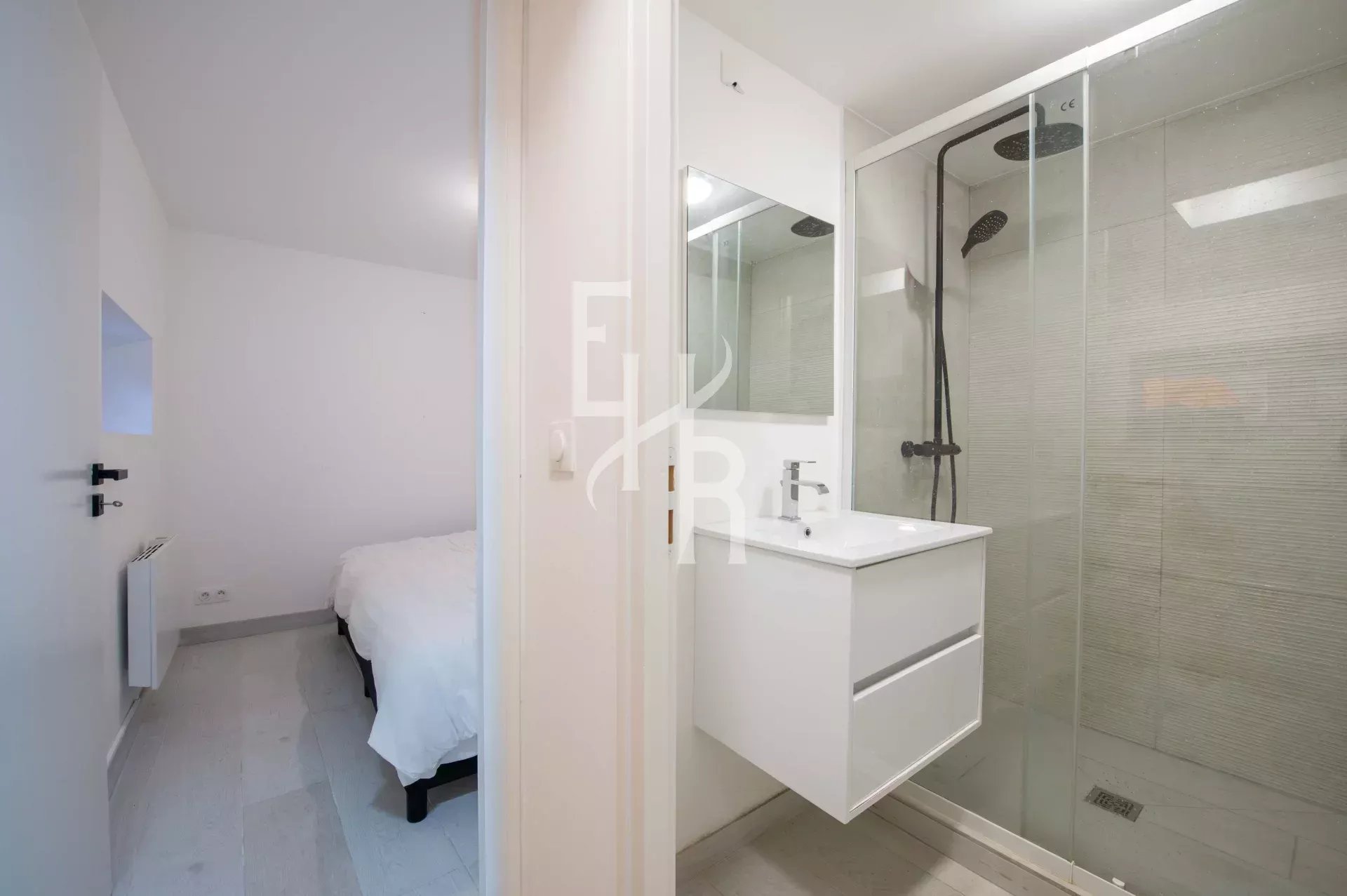 3941287f72e72797eebbe772da7f57b5_6dac987589_1920-original