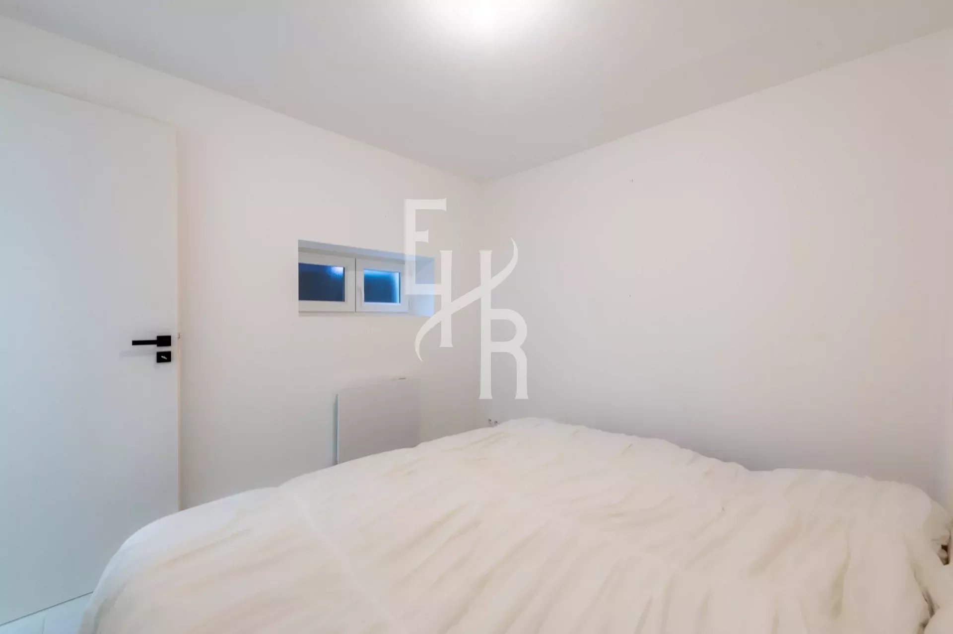 422ecf9b91eb7d653d578700d5506956_d5da40aa9b_1920-original