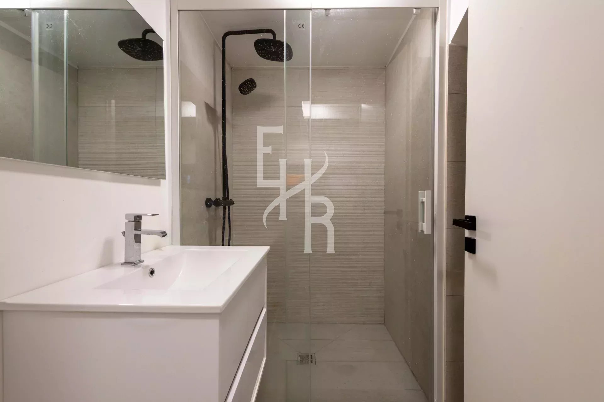 46814be54160cd6f62a443fdf20a13c2_a0f8437ba0_1920-original