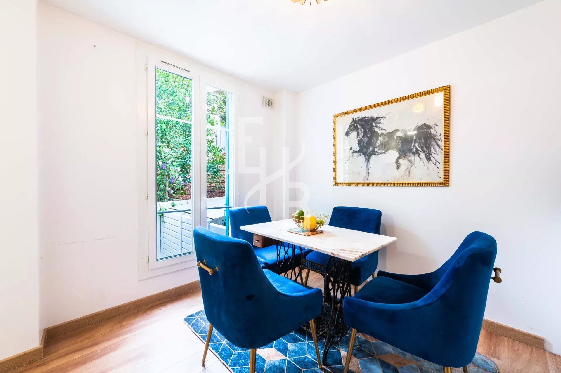 67245b2793c744965e937f9d21be3be8_27b6c05ce3_1920-original