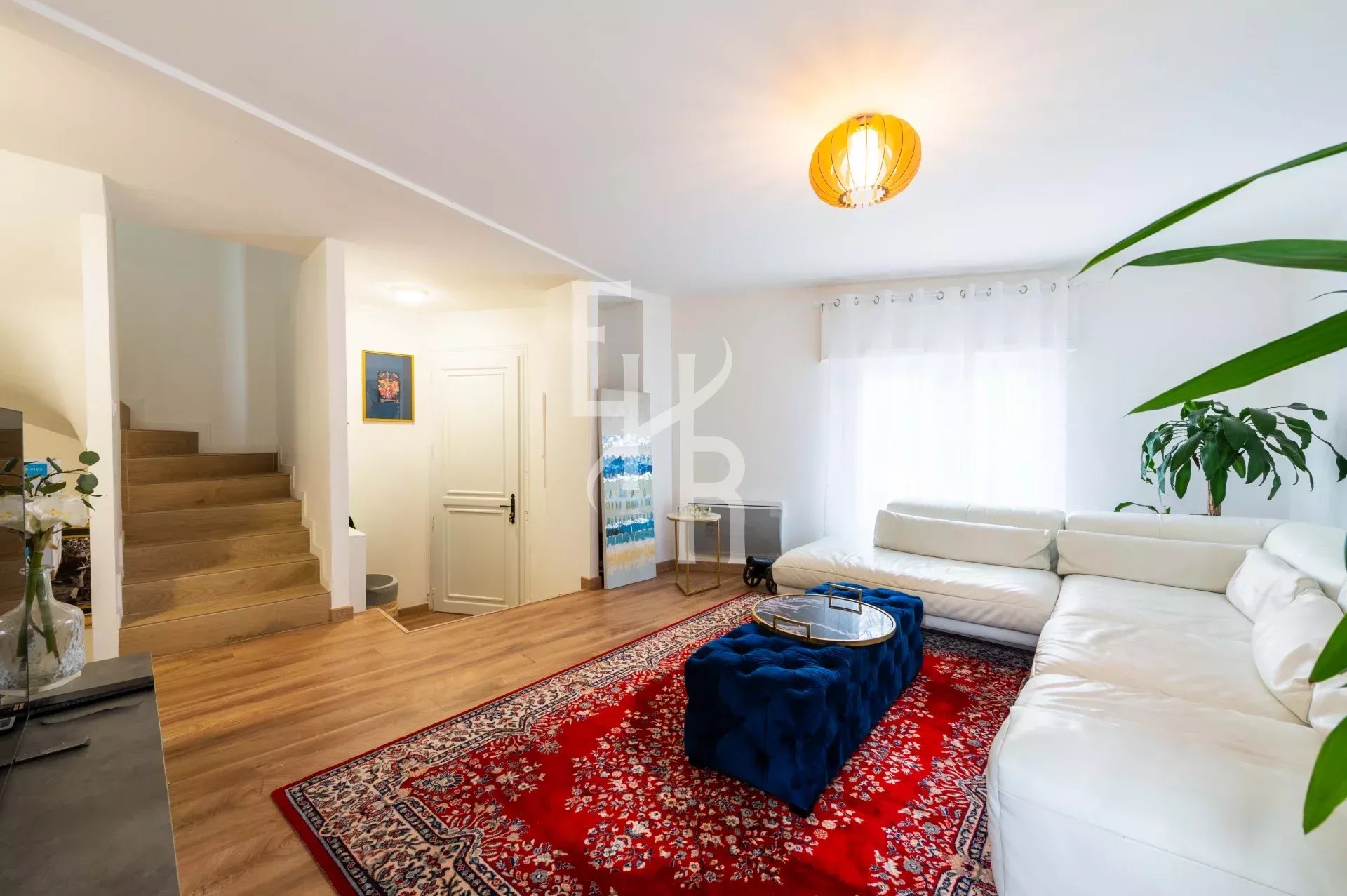 72ce7c1b5d482c9c7ef319b6fc80dbe7_85f50a01f8_1920-original