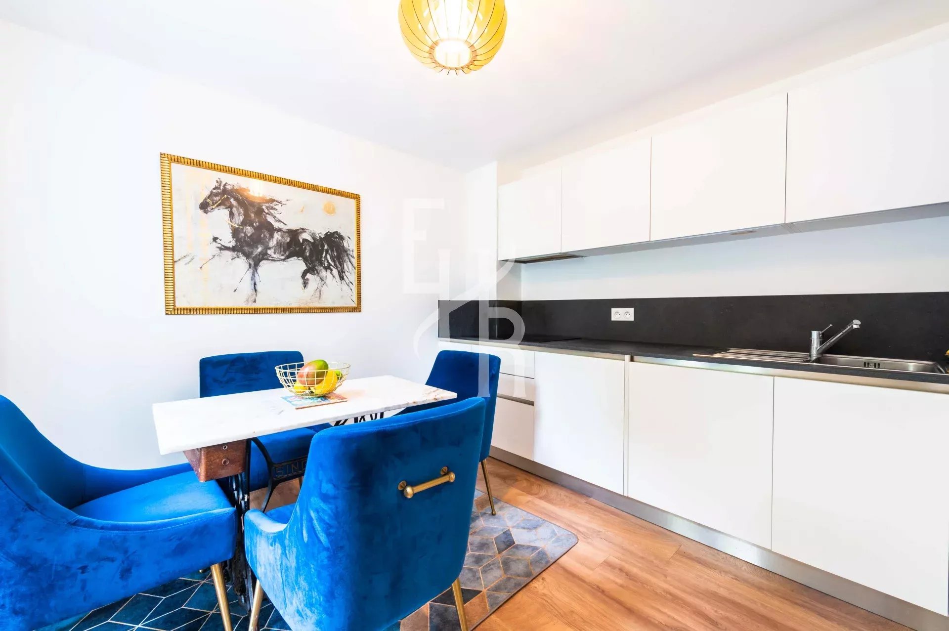 75ba21f59d7efba3207315fea93917a8_03a505d768_1920-original