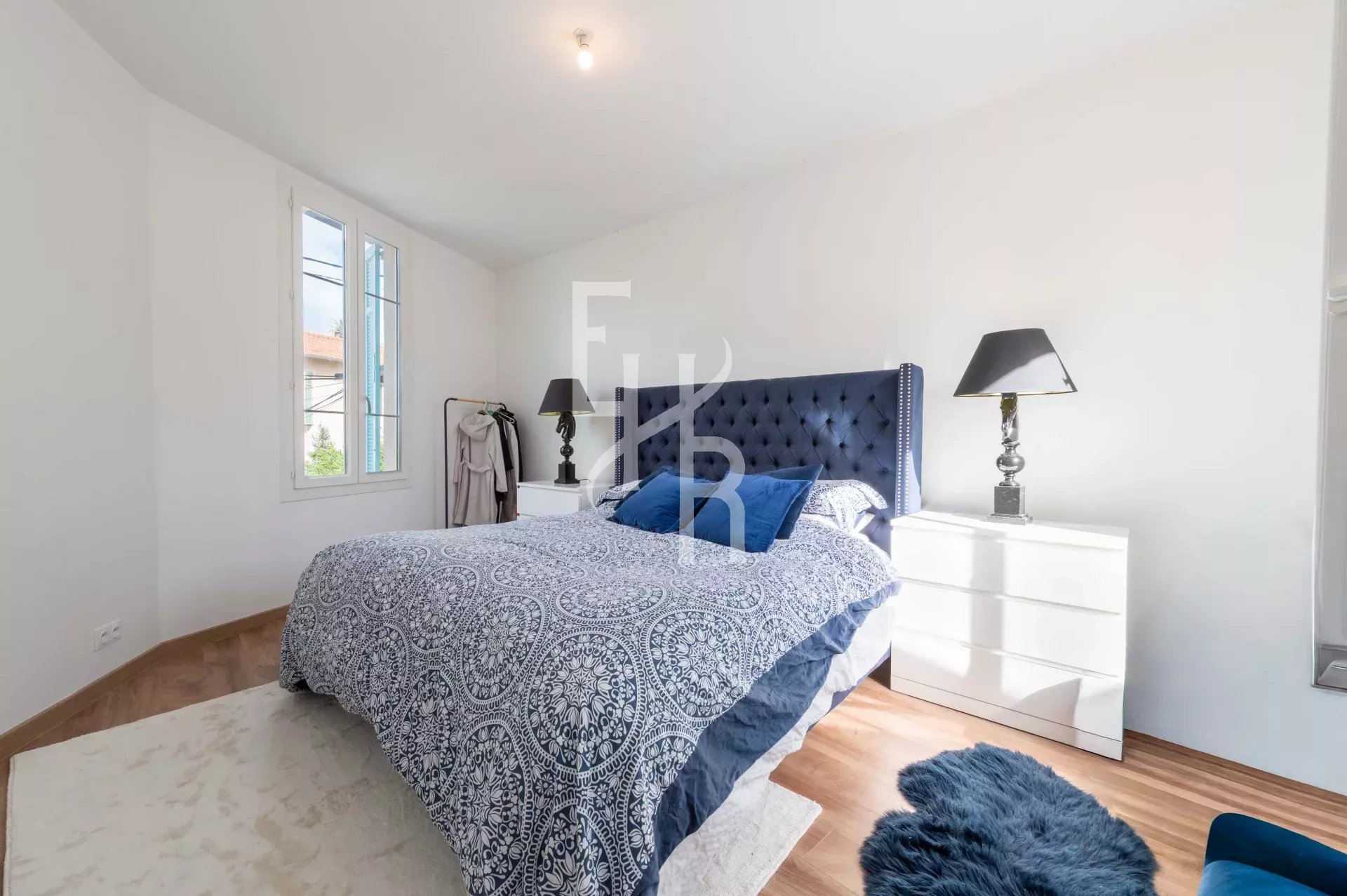 89b346c0c6a974b413d70d15ce47bf92_125880375c_1920-original