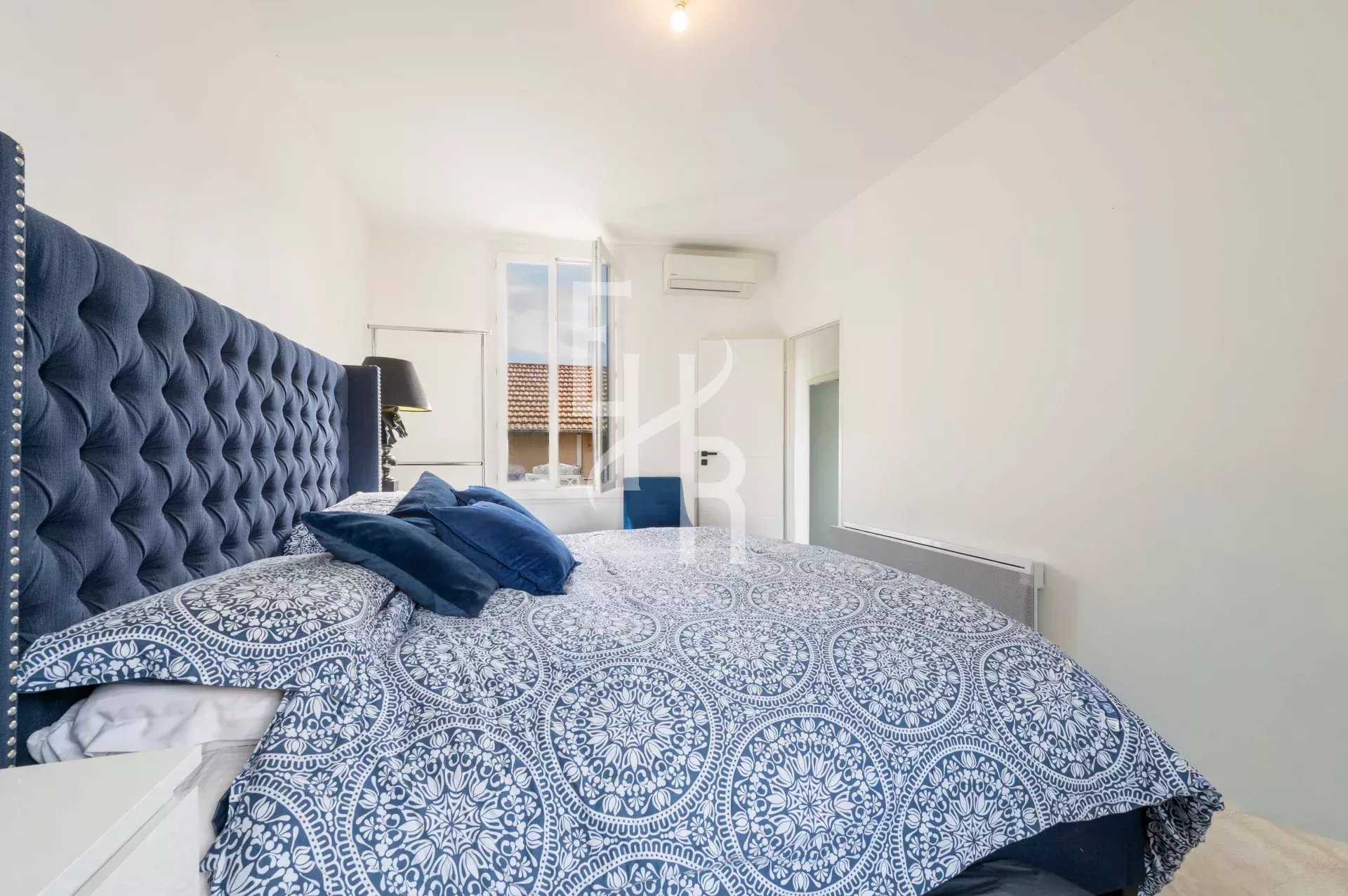 8c087bfc8d8245b79fa2a58ed1d8e8d8_bd39722aa3_1920-original