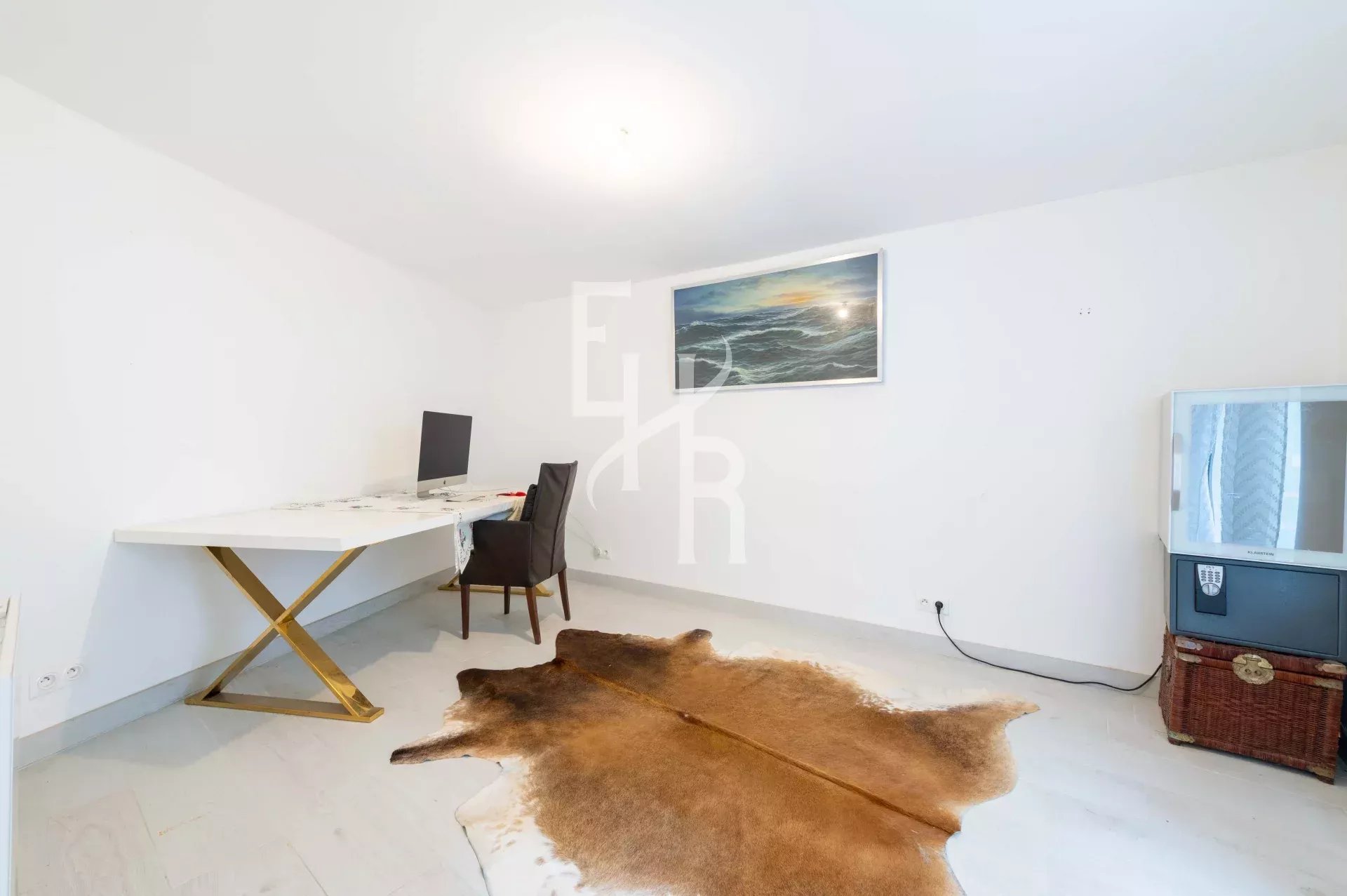 8d594dbe8419b7620194630e5f7fe51f_ffda392263_1920-original