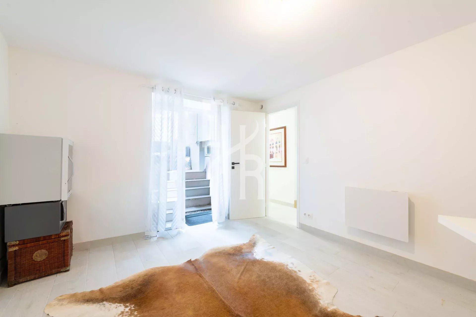 aa7d561c22e73053d8c4640edd99101b_dc98dede05_1920-original