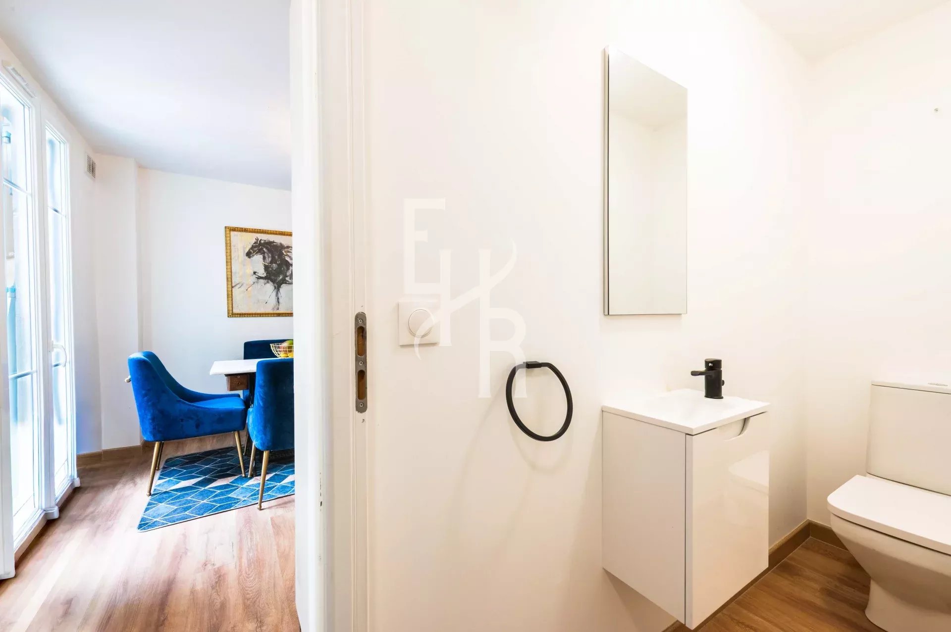 b2f03f509c6ace9612c8e346ff63ecd7_daa39cc0b3_1920-original