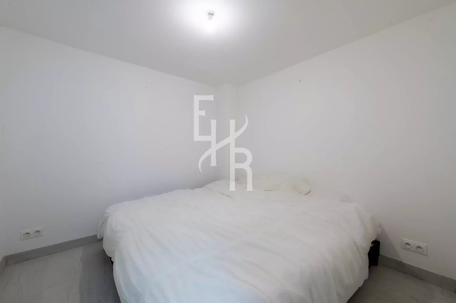 d1d2e593cf9e78b7fefb8daba633fd4d_cb8908b1fc_1920-original