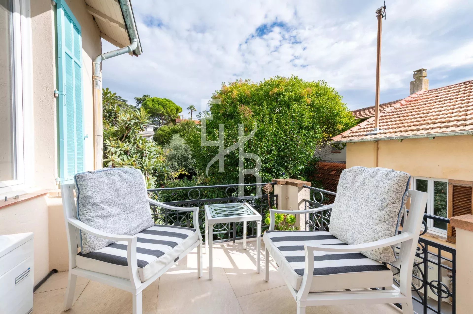 ee44884119ec1018a76dfe932ad9b5e4_97e567398b_1920-original