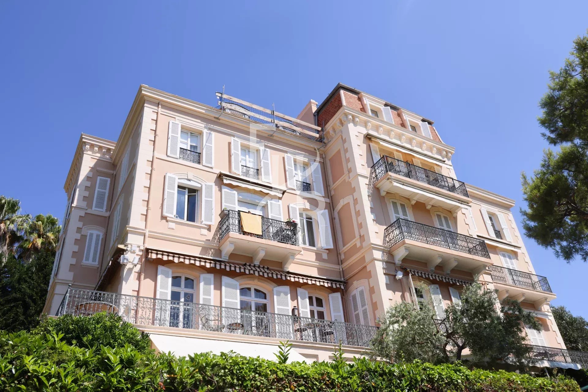 0ef7ea38f638e5c2b1bf2ef4170710f7_60b8b4f484_1920-original