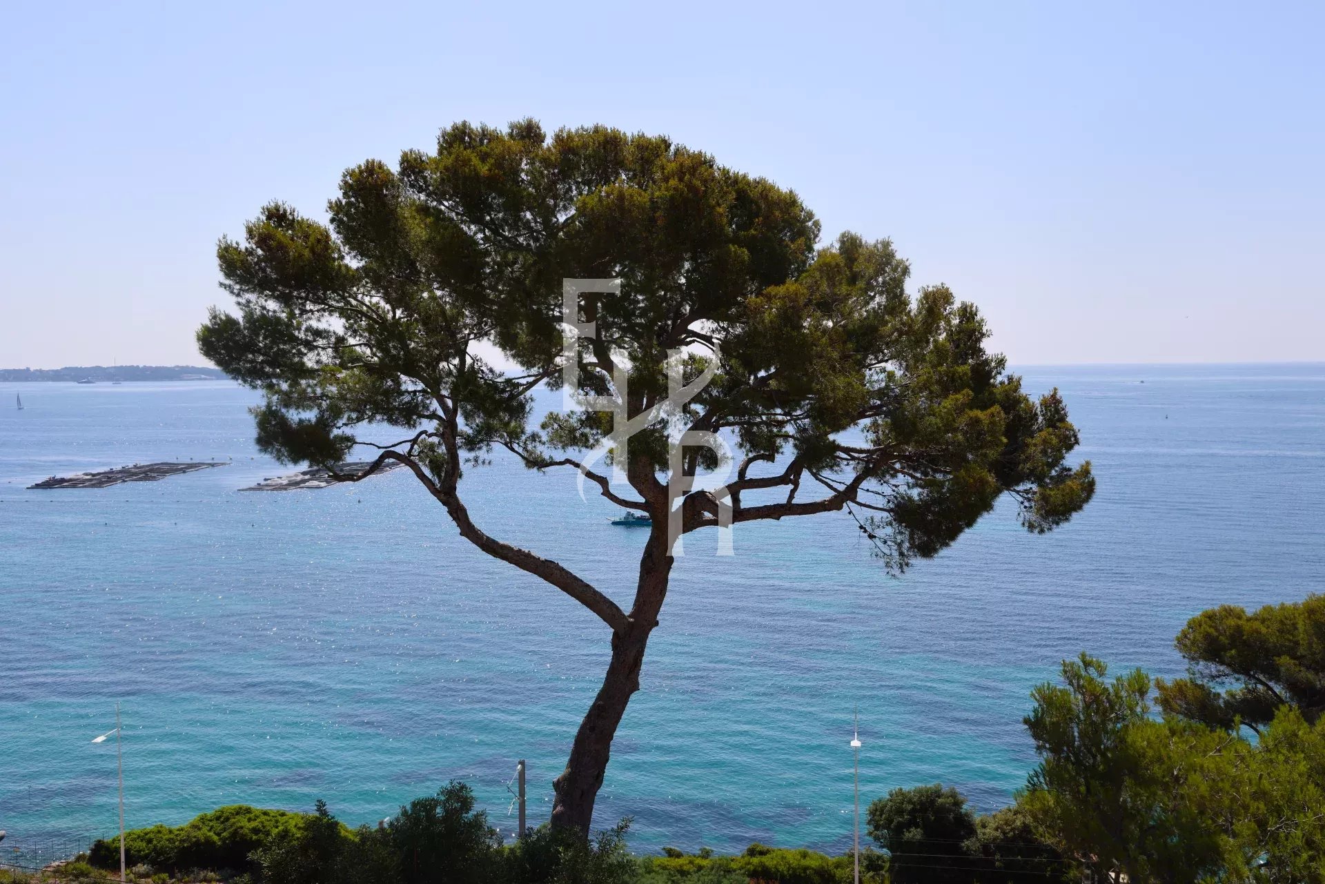 16c2666a177377337dd5d852723d1808_64b771b3b8_1920-original