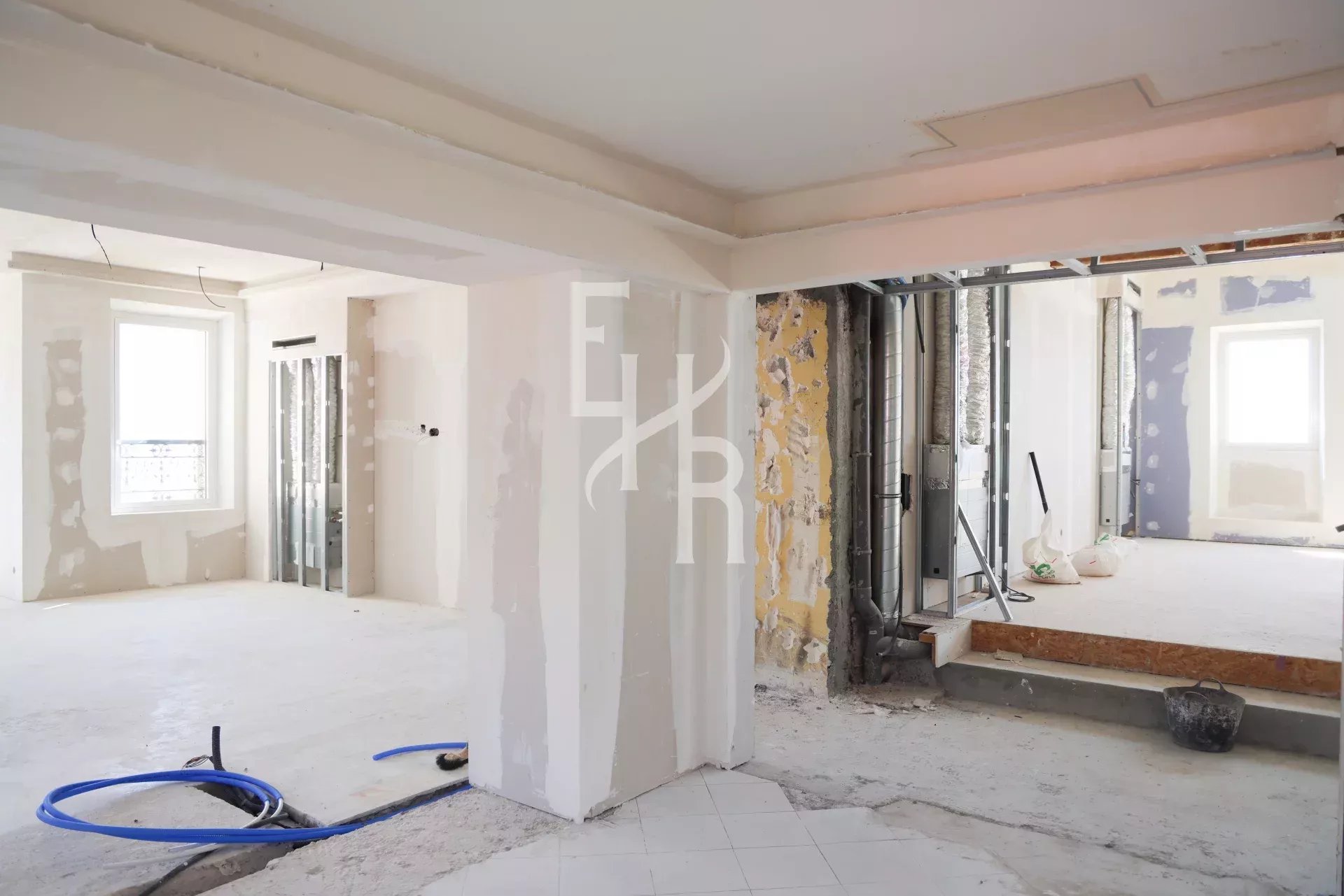 9d6b009fabdef9f5243ef9df9e48da53_ae19b738b2_1920-original