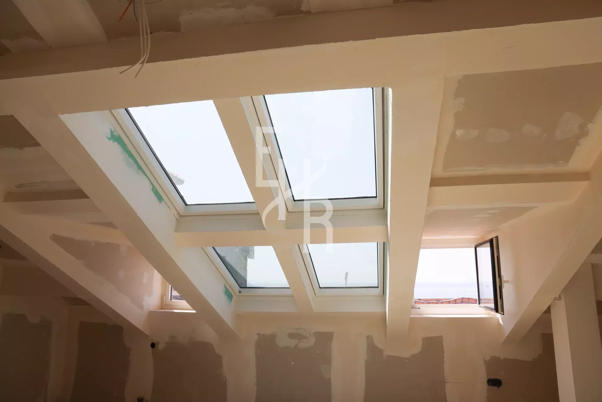 a6508b700053eab980c308a8cb7ec8c3_b9afbc53e6_1920-original