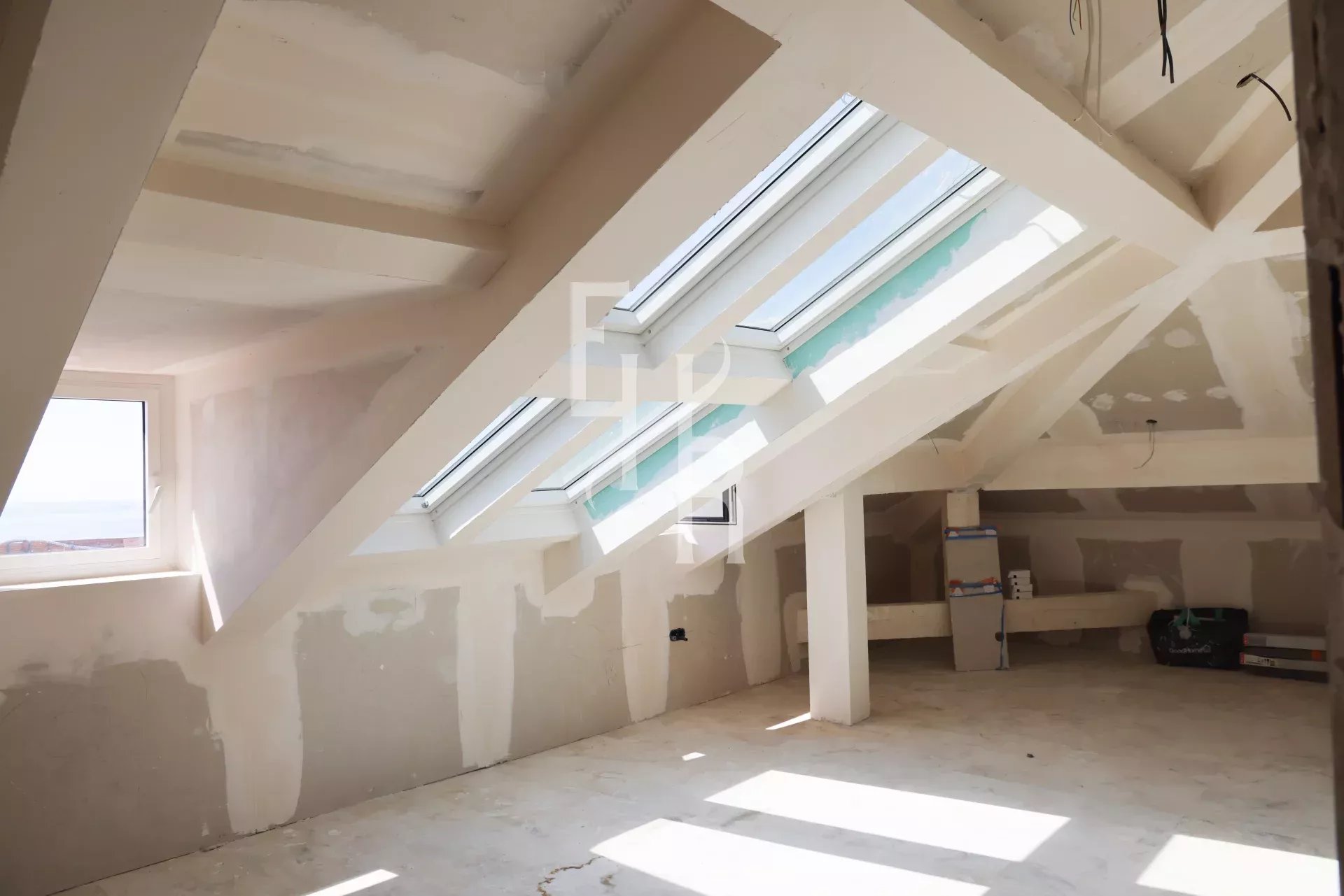 c13e8723cbcb7f5a45230ae1880f4899_5b35852a38_1920-original