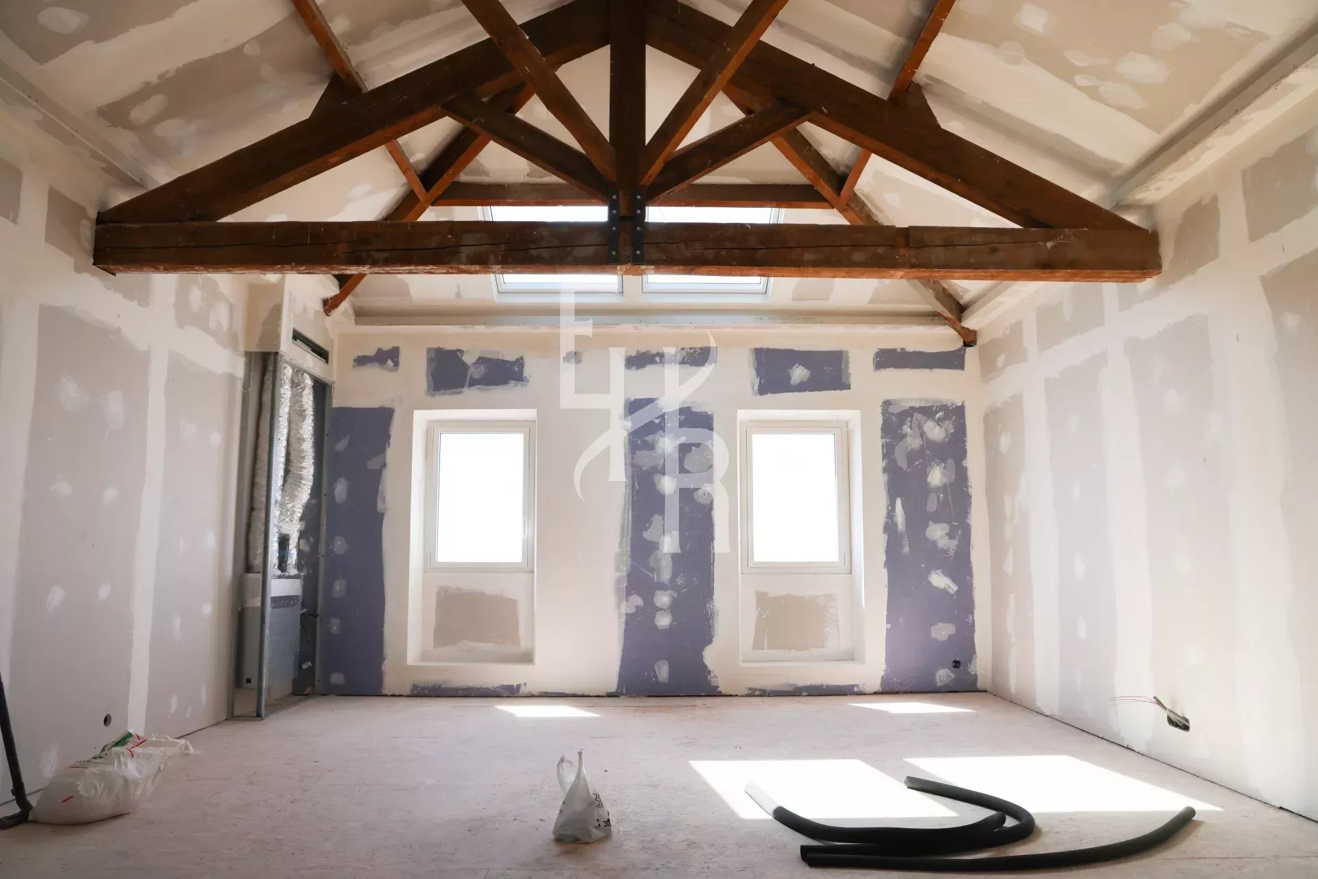 db656541bbfe7f6cc54883e2aea723ca_060dd7f825_1920-original