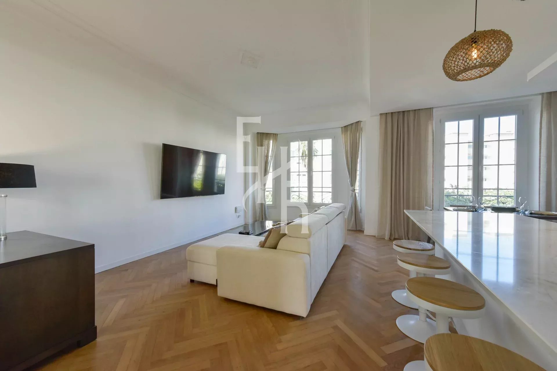 02bcd28b17f40df4cac884c15d153948_10b3275c39_1920-original