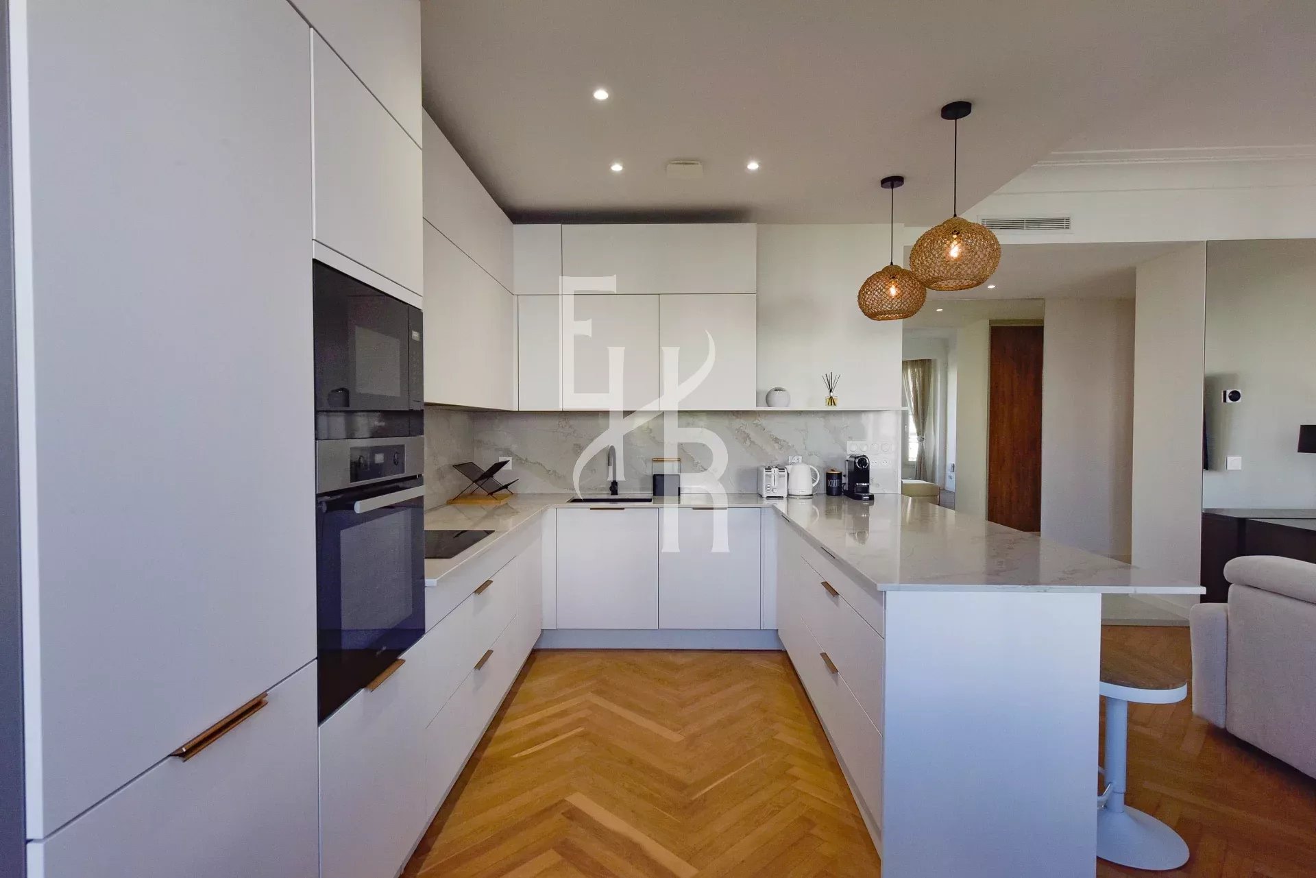 21faac746d6890abb79d76aa03cbc763_8e402a18b4_1920-original