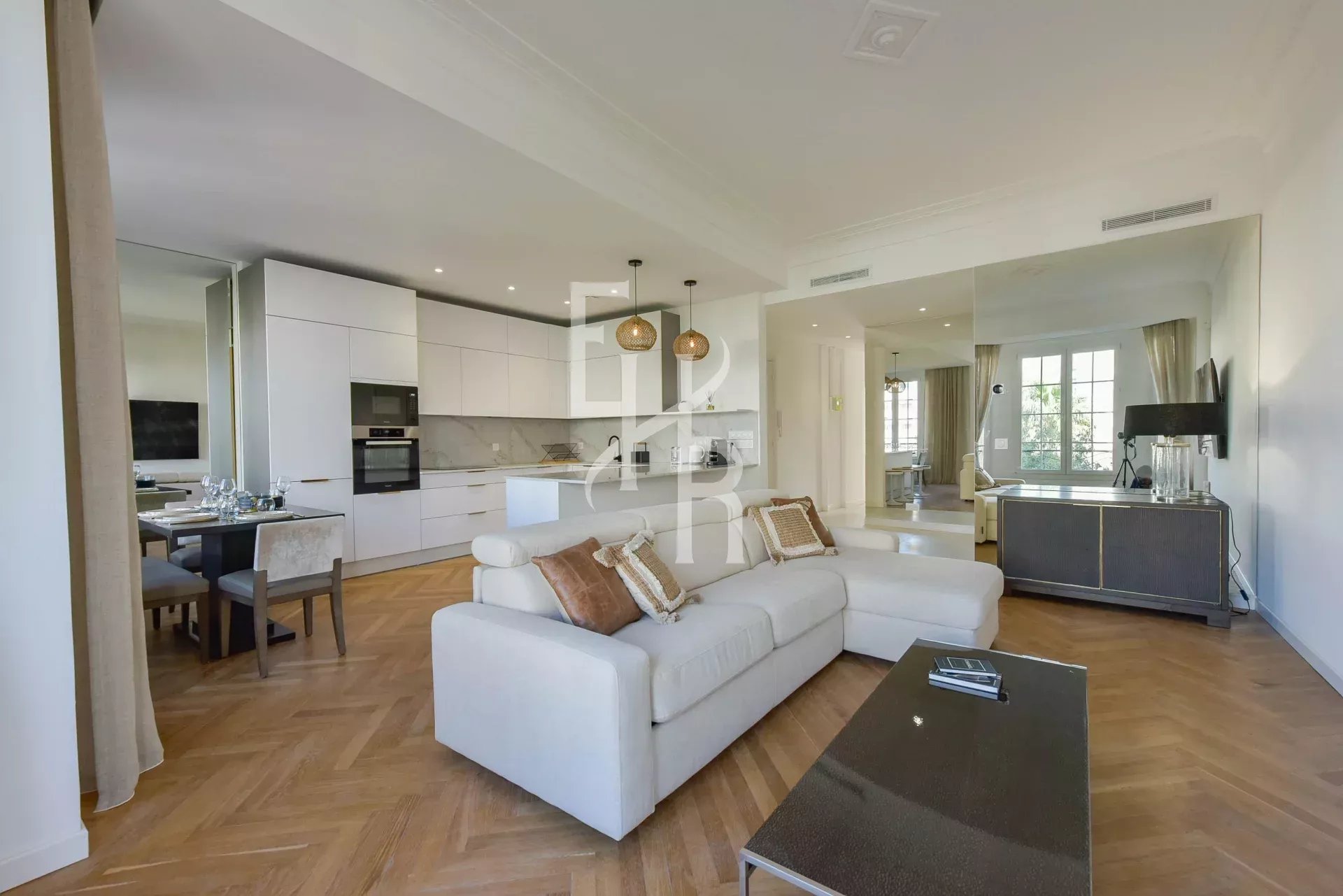 4cf30affd50864c33a9a0ba36265d196_3498b49585_1920-original