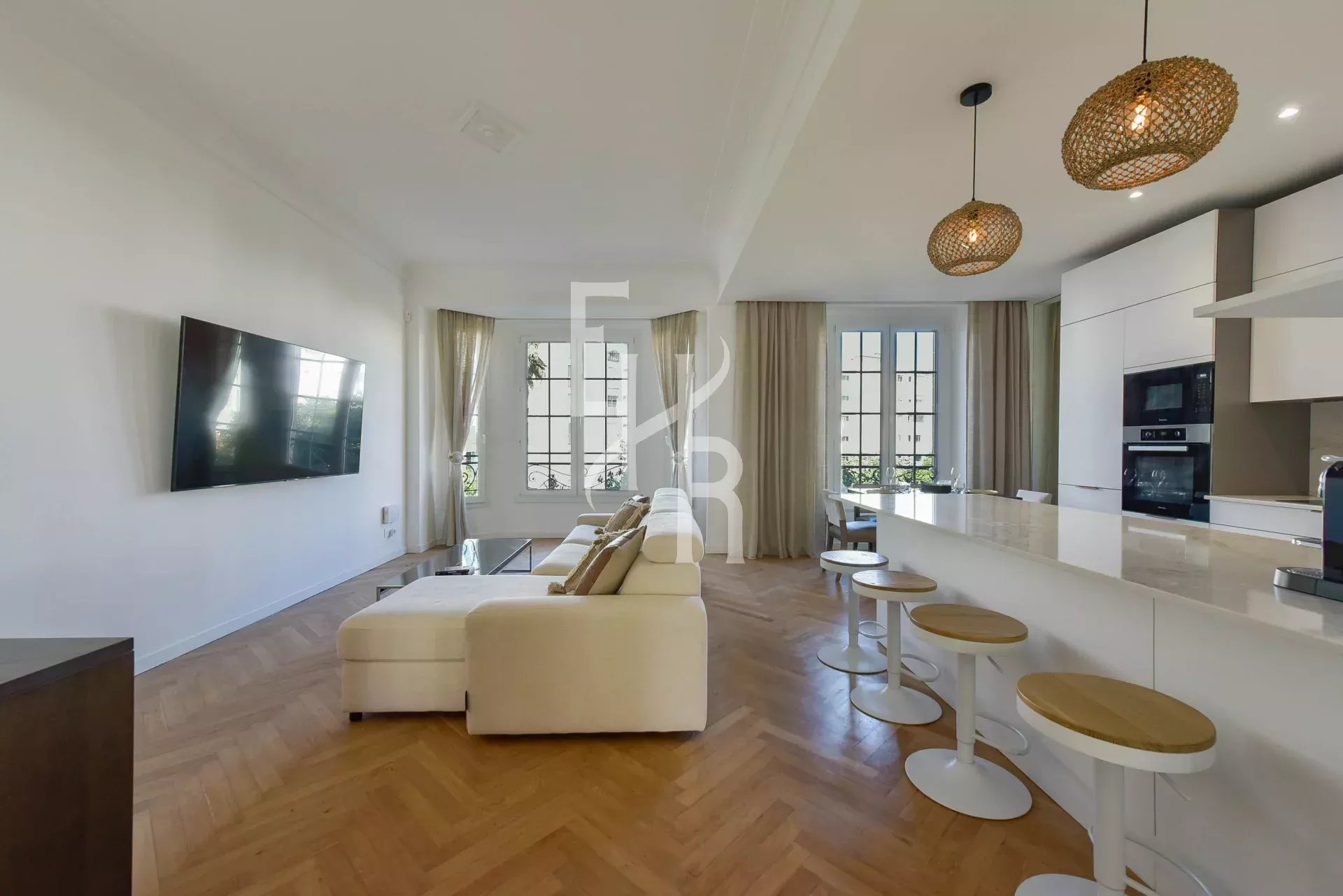 8093f2ab9ee47541f8136ad823c1202c_c67340ddf1_1920-original