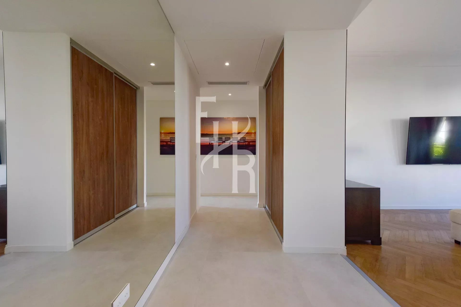 8df834f8db7a8a607ef990421874fb5f_1f9ce9f6cd_1920-original