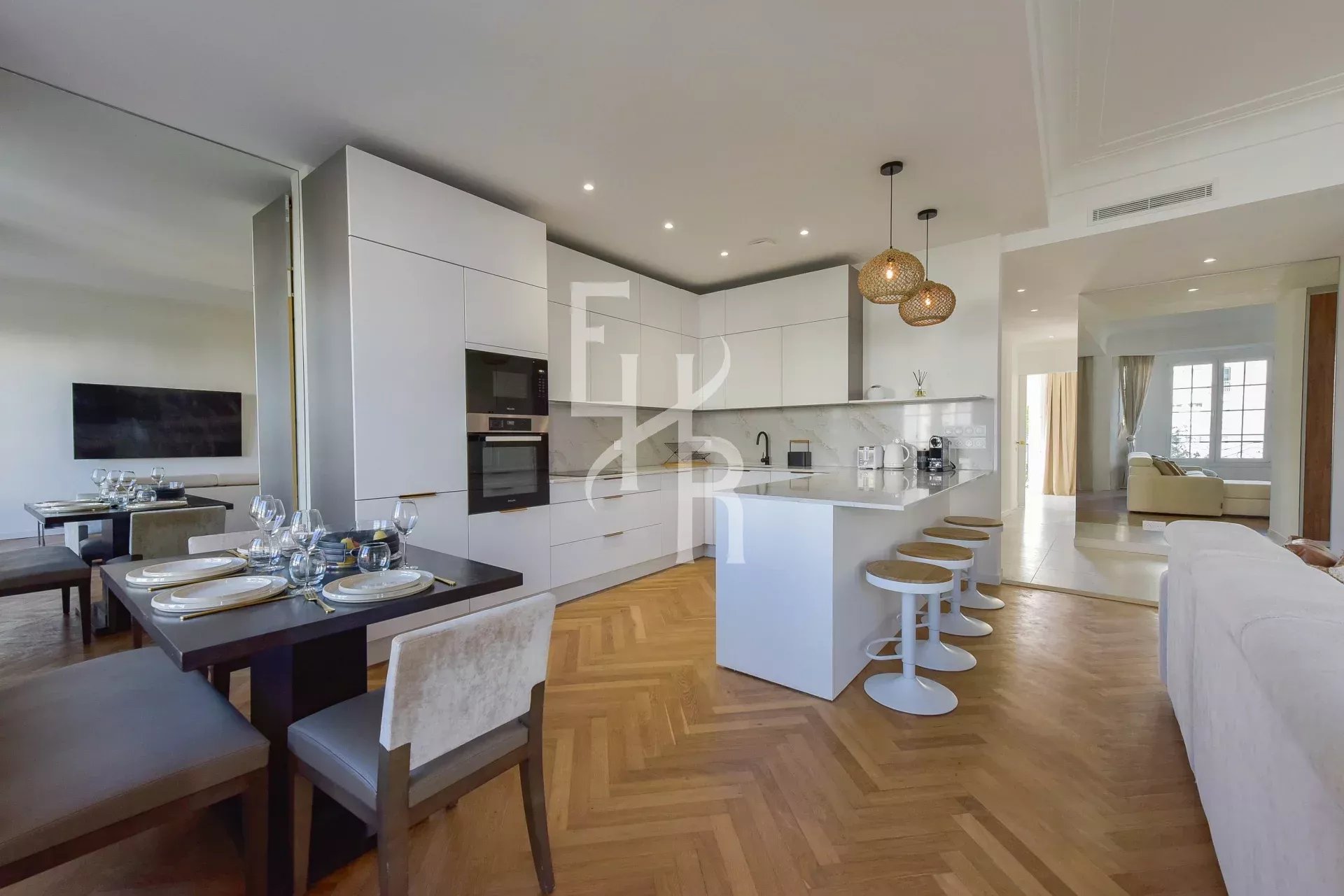 aa6f94e3a13516d043a65fcafd5fb708_4de978d47c_1920-original