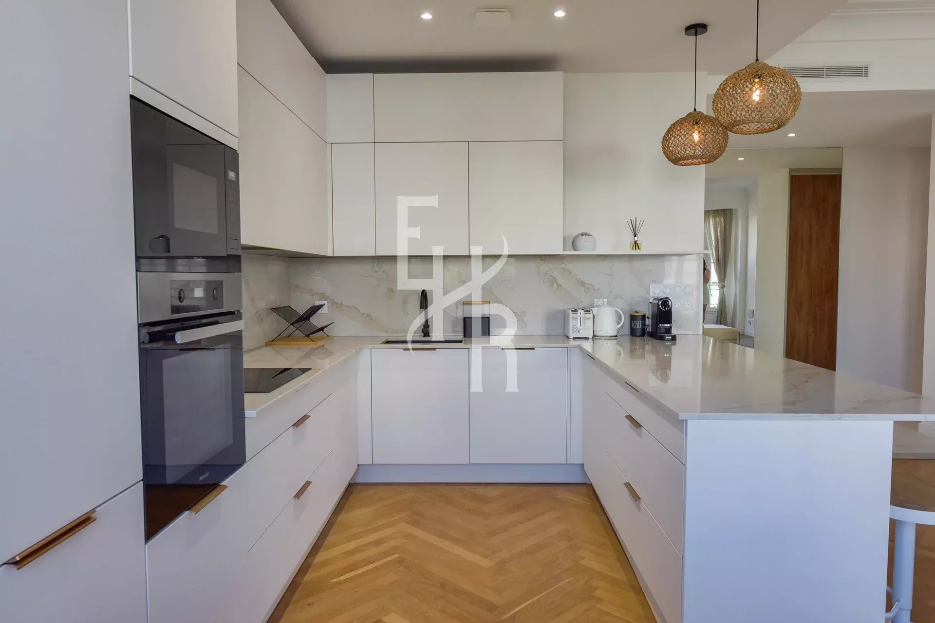 bb2346269599963d98238d72e4f463ad_61794c3116_1920-original