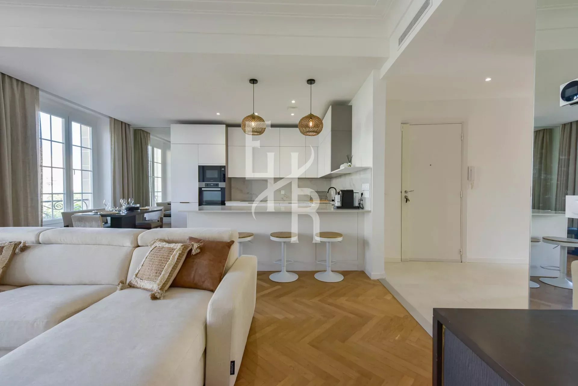 db673a89b76dfee01c5097a025e92a38_f30319b9a6_1920-original