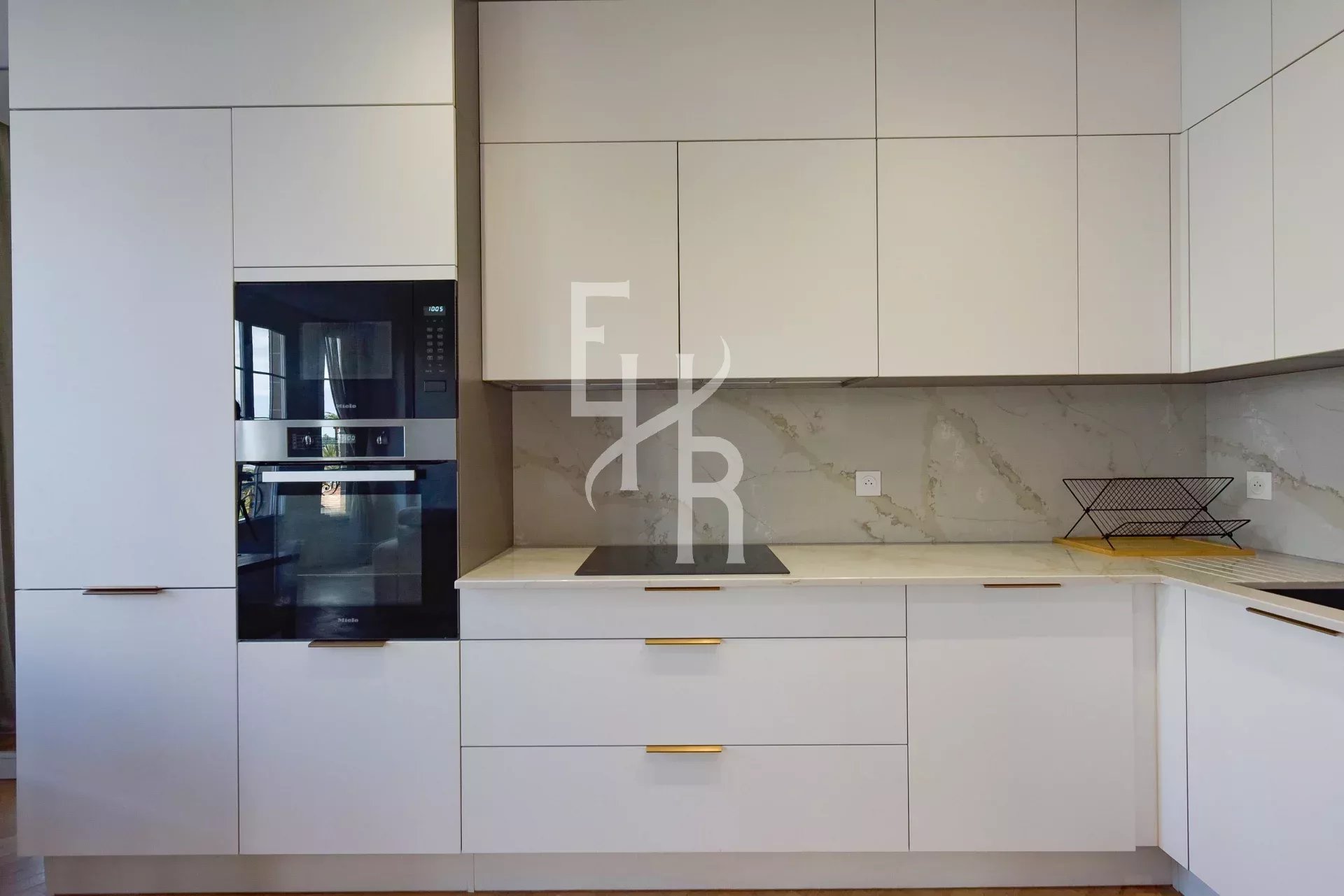 ed5c0417939f0d6e7c2521b58117e28a_cc5c1f9d18_1920-original